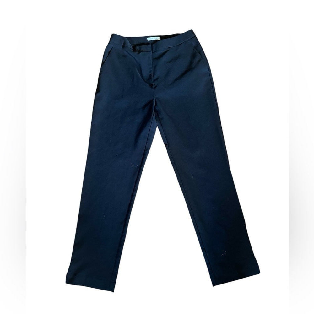 Love Tree Black Pants - Picture 3 of 3